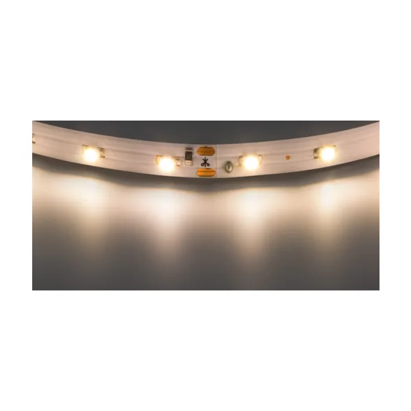 Светодиодная лента Lightstar 3528, 60 шт/м, 4.8 Вт/м, 12 В, IP20 400002