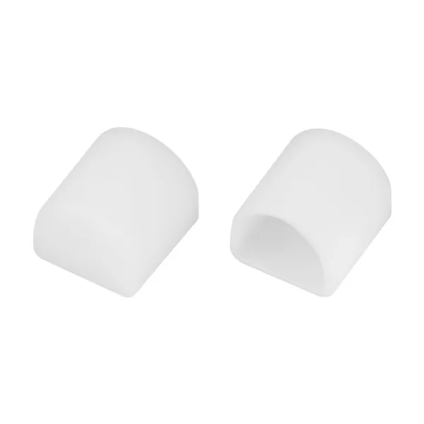 Заглушка Arlight COB-8mm 060457