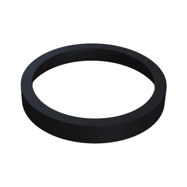 Декоративное кольцо Kappell DLA040-01B