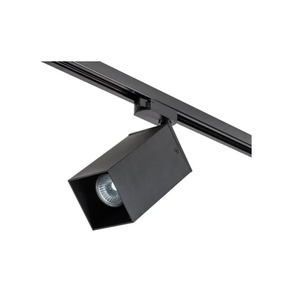 Трековый светильник Lightstar Rullo A1T216587
