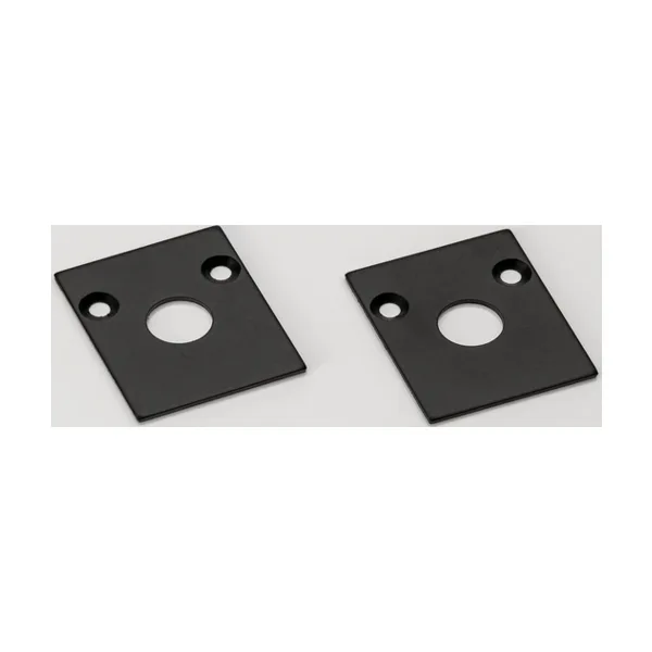 Заглушка SY-LINK SY-LINK-ECS-T2S-BL