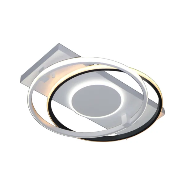 Потолочный светильник LED HIGH-TECH LED LAMPS 82003