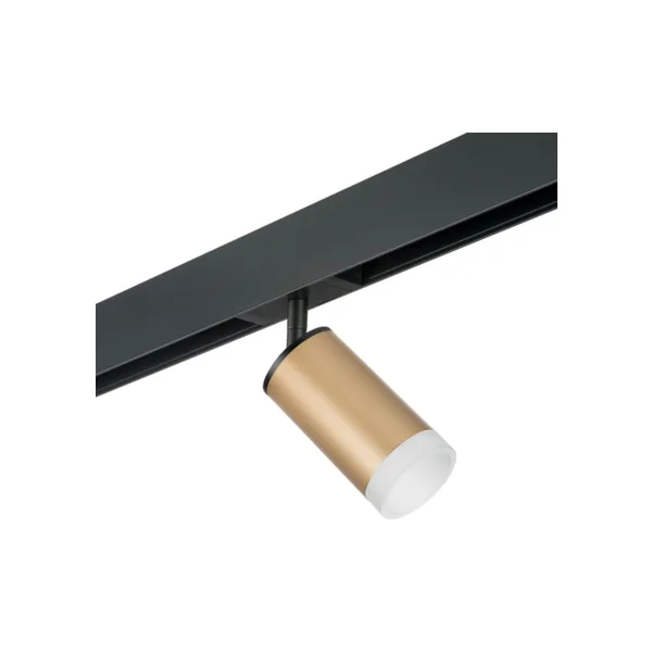 Трековый светильник Lightstar Rullo PRO44030