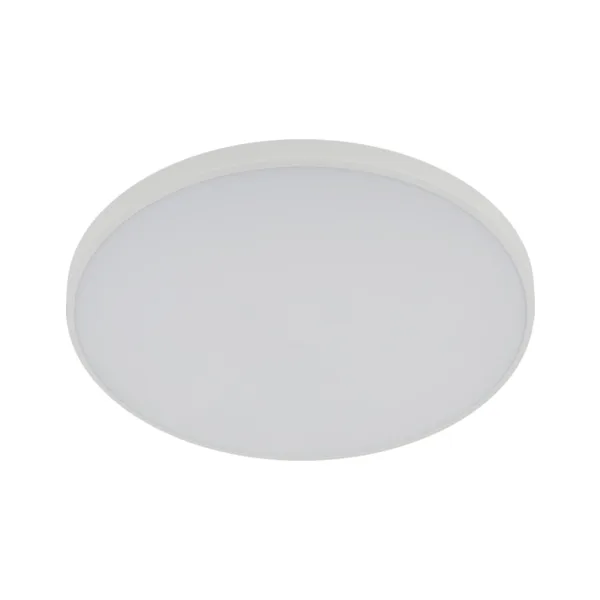 Потолочный светильник SPB-6 Slim Base WH 36W-5K