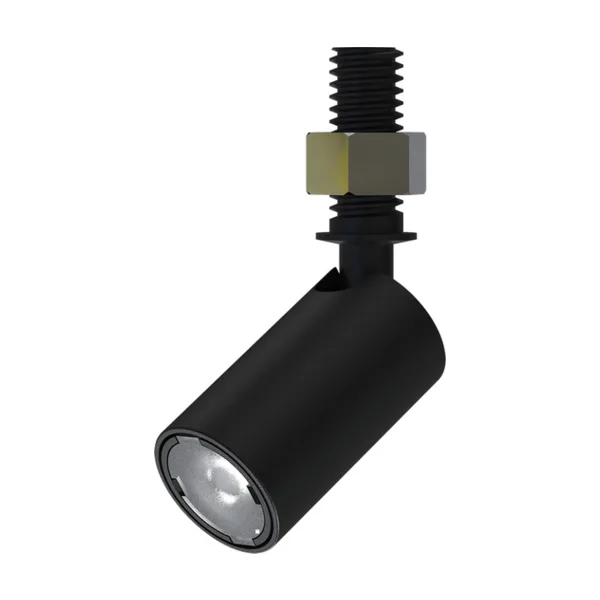 Подсветка для витрин Arte Lamp Presto A6181PL-1BK