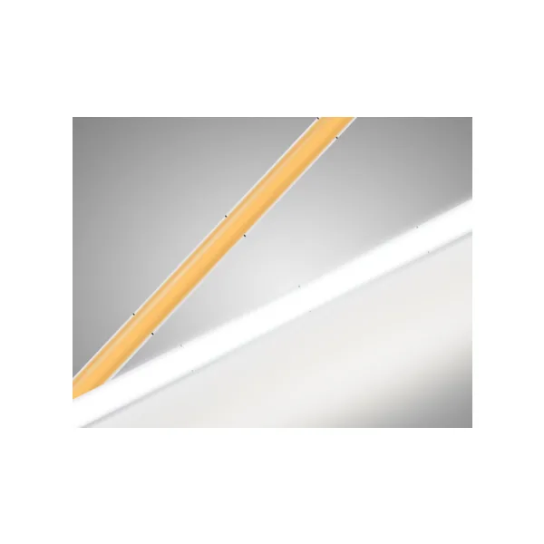Светодиодная лента Ambrella LED Strip 24V GS4602