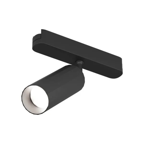 Трековый светильник AIR SPOT DK5370-BK