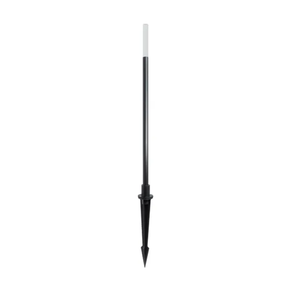 Грунтовый светильник Arlight Canna 034161