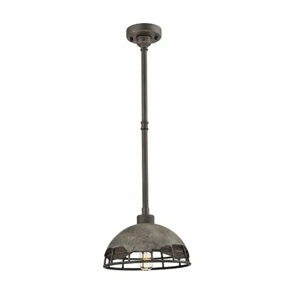Светильник Medford Lussole LOFT LSP-9642