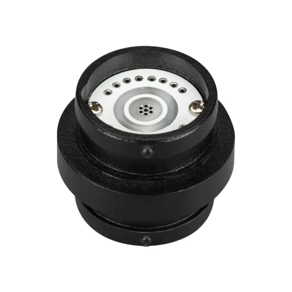 Коннектор Arlight MAG-FLEX 035391