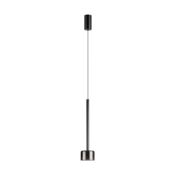 Светильник подвесной Odeon Light Laslo 7150/10L
