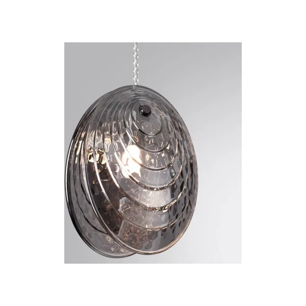 Подвесной светильник Odeon Light Mussels 5038/1