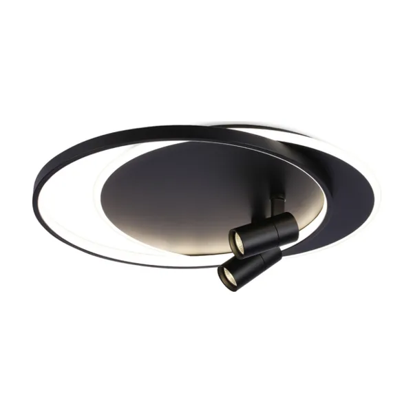 Настенно-потолочный светильник Comfort FL51393