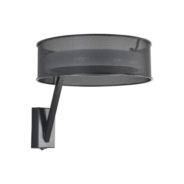 Настенное бра Lumion Alva 8370/15WL
