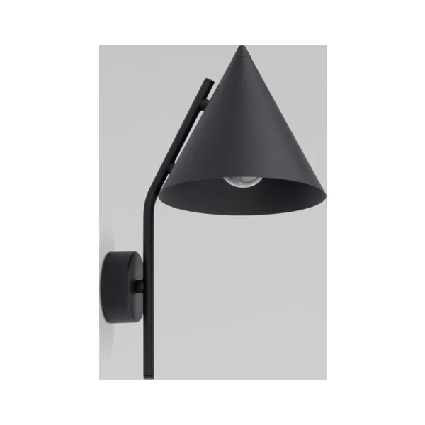 Настенное бра TK Lighting Cono 10041 Cono