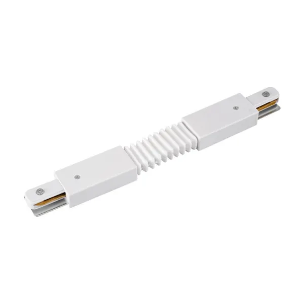 Коннектор гибкий LTP-CN001G-W