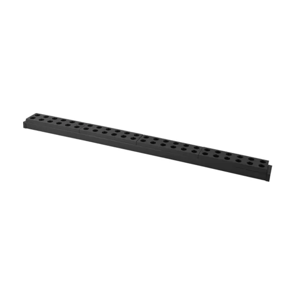 Трековый светильник Favourite Unika 4139-2C