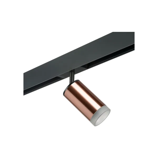 Трековый светильник Lightstar Rullo PRO430430