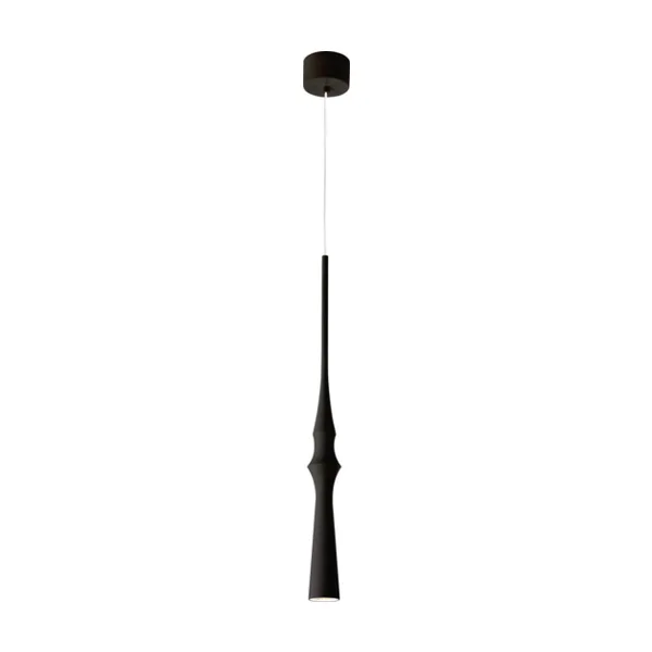 Светильник подвесной Favourite Ipsam 4332-1P
