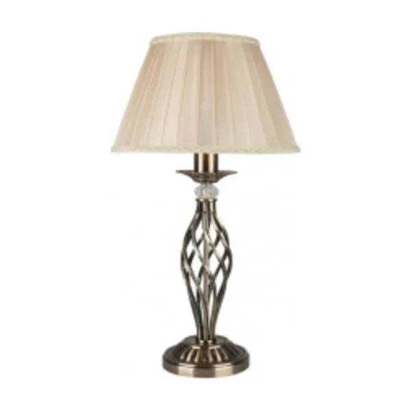 Настольная лампа Omnilux Belluno OML-79114-01