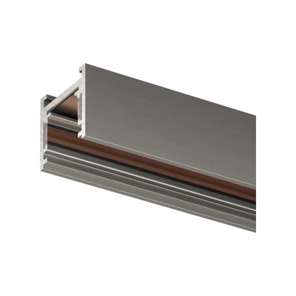 Шинопровод SHINE BASE TR5710-DN