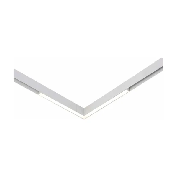 Трековый светильник ST Luce Standi ST800.546.15