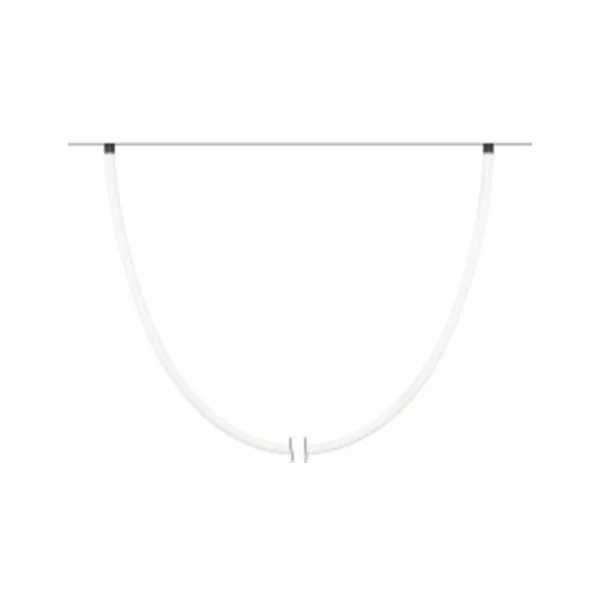 Трековый светильник Arlight Flex 035385