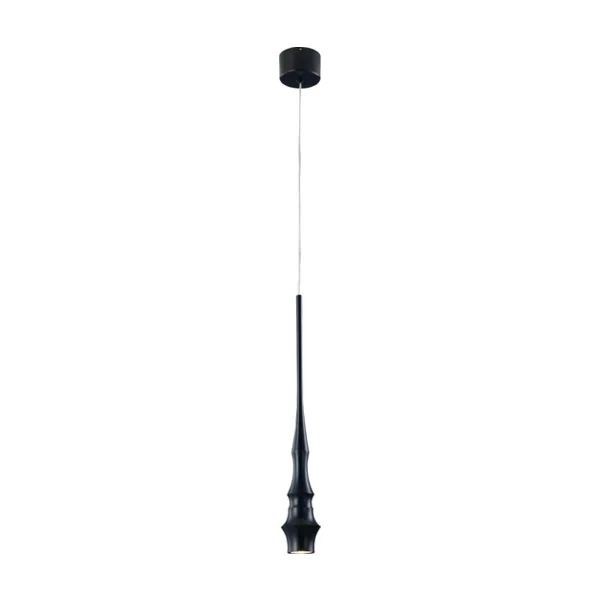 Светильник подвесной Favourite Ipsam 4328-1P
