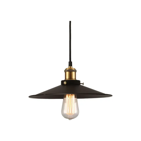 Светильник Ньюйорк Lussole LOFT LSP-9601