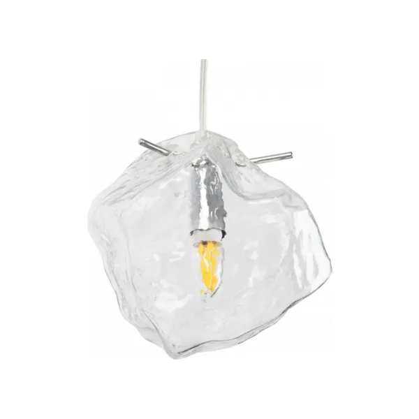 Светильник подвесной MyFar Stella MR2321-1P