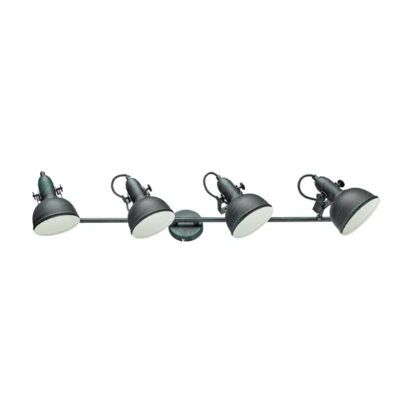 Спот Martin A5215PL-4BG