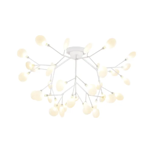 Потолочная люстра Ambrella Traditional TR3018