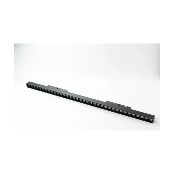 Fly-Fi Dot DT-650 - 36 Вт, 2700-6000K, Dim Smart, Скрытый Линейный FF-S-DT-650