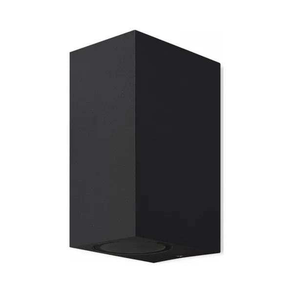 Лампочка светодиодная Simple 7038