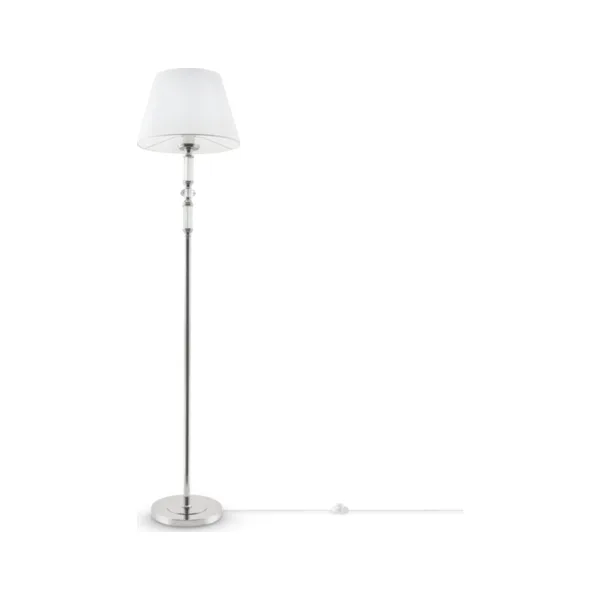 Торшер Maytoni Riverside MOD018FL-01CH