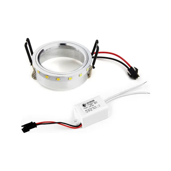 Кольцо COMPO SPOT 101 LED SET