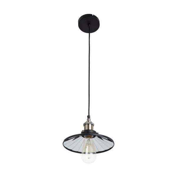 Светильник подвесной Divinare 2000 2000/04 SP-1