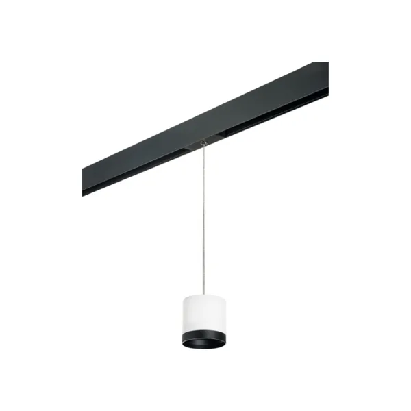 Трековый светильник Lightstar Rullo PRORP34863487