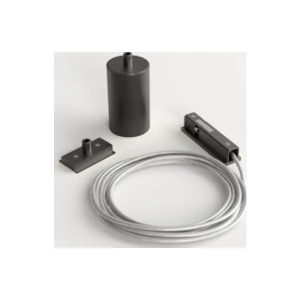 Подвес для трека Elektrostandard Line Magnetic a069726