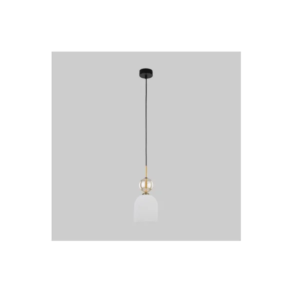 Светильник подвесной TK Lighting Sophia Cognac 11020 Sophia Cognac