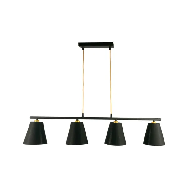 Подвесной светильник Юкон Lussole LOFT LSP-8054