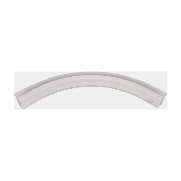 Соединитель SY-LINK SY-LINK-CNT1-R300WH