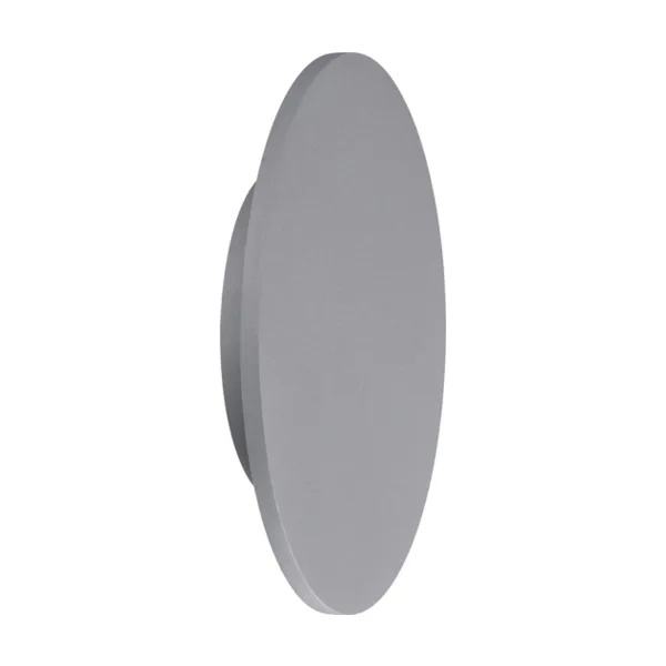 Потолочный LED светильник Mantra Bora Bora C0118