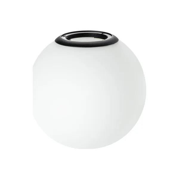 Плафон Lightstar Teta 595110