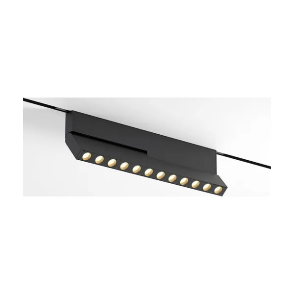Накладной светильник Elektrostandard Mini Magnetic a067280
