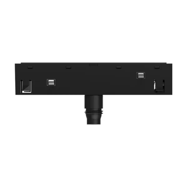 Адаптер Villy 2.0 AD-VL-LINK-500TU