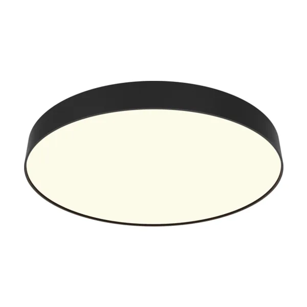 Светильник потолочный Maytoni Zon C032CL-90W3K-RD-B