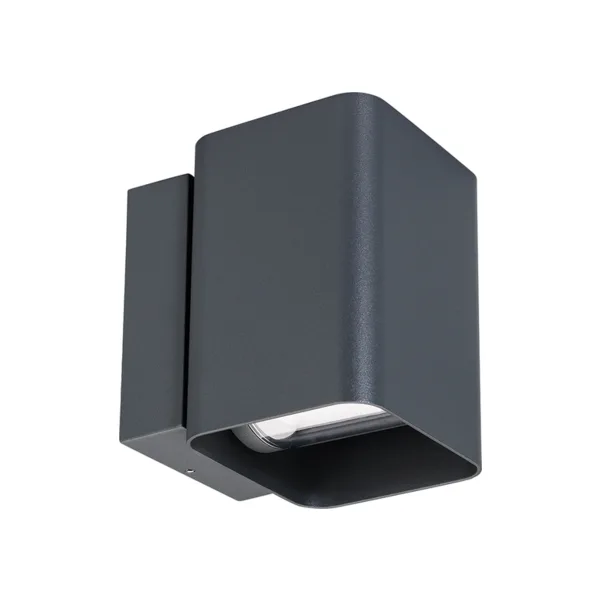Архитектурная подсветка Arlight LGD-Wall-Vario-J2G-12W VARIO 021933