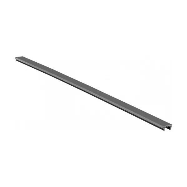 Декоративная накладка SHINE BASE TR5737-DN