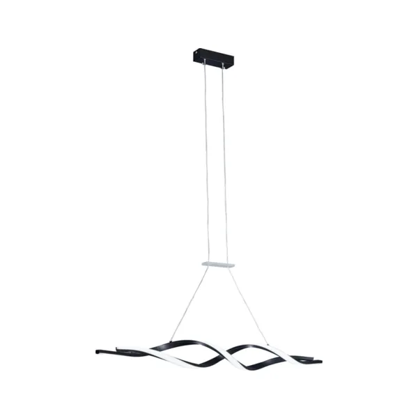 Светильник подвесной Lightstar Rotonda 736437